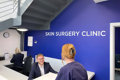 Skin Surgery Clinic Newcastle