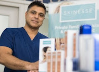 Dr Joey Lai Cheong Consultant Dermatologist