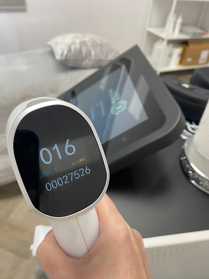 Eva Laser Hair Removal Eva Ebbw Vale Aesthetics