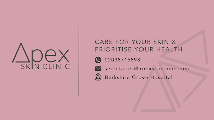 Apex Skin Clinic
