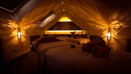 Skin Elements Laser Clinic And Medispa