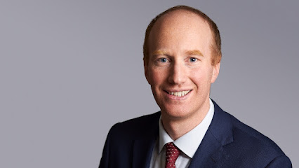 Toby Nelson Dermatology 1