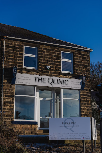 The Qlinic