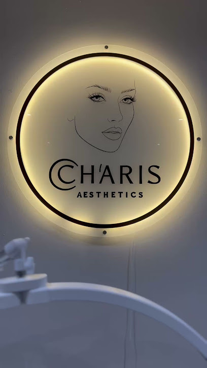 Charis Aesthetics