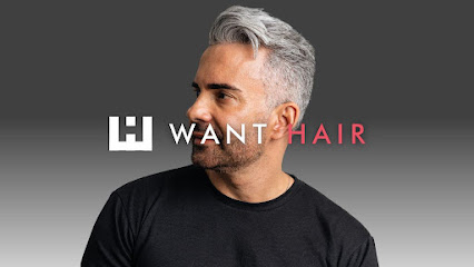 Walsall Skin Sanctuary