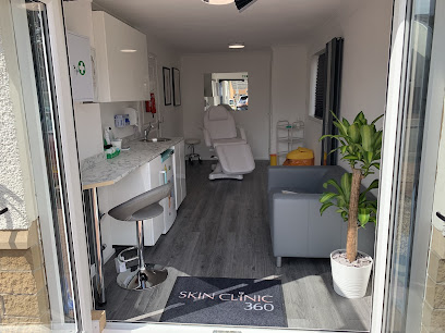 Skin Clinic 360