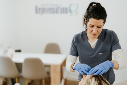 Rejuvenation By Dr Morag