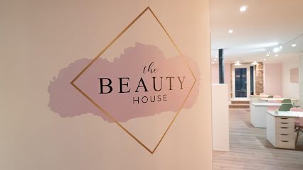 The Beauty House