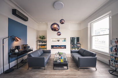 Skin Excellence Clinics Plymouth