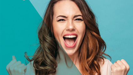 Worthing Laser And Skin Clinic