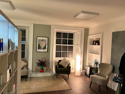 Empire Aesthetics And Skin