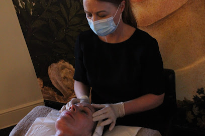 Elizabeth Milton Skincare Clinic