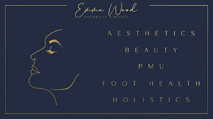Emma Wood Aesthetics