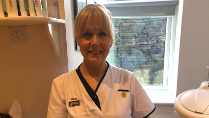 Allyson Morley Skin Solutions