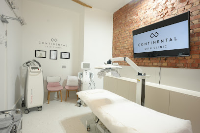 Concept Derma Clinic