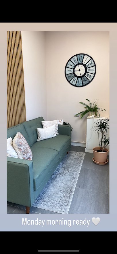 Skin Science By Christine