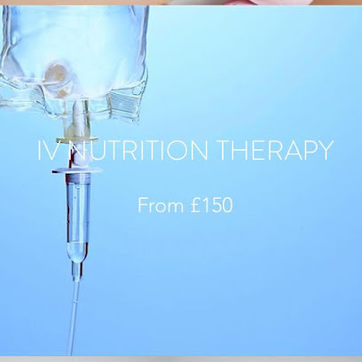 K8 Aesthetics And Medical Weight Loss