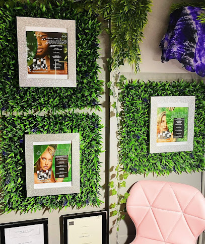 Gloss Advanced Beauty And Skincare Specialist