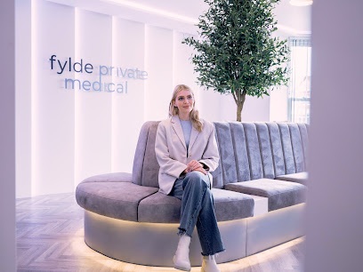 Fylde Private Medical