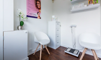 Expert Skin Clinic York