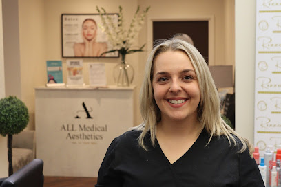 All Medical Aesthetics