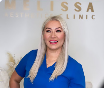 Melissa Aesthetics Clinic Sunderland Medical Aesthetics