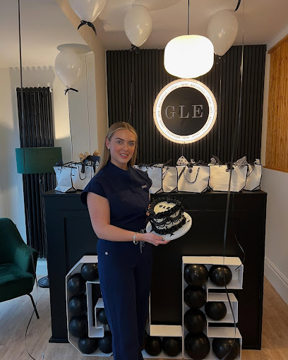 Gle Laser Skin Aesthetics