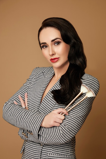 Glow Skin Clinic Stamford