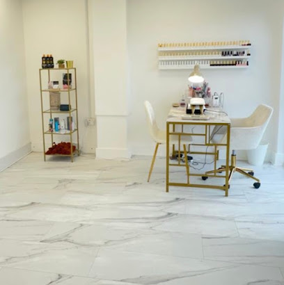 Prime Academy Of Beauty And Aesthetics Manchester