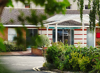 Dr Sivanie Sewell Dermatologist 1