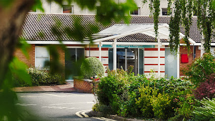 Spire St Anthonys Dermatology And Skin Care Clinic