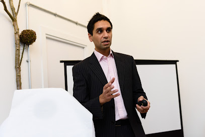 Vivre Aesthetics And Laser