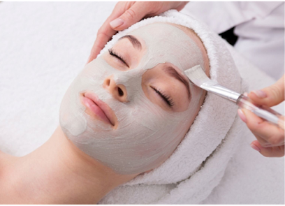 Aspire Beauty And Aesthetics Laser Hair Removal Heston