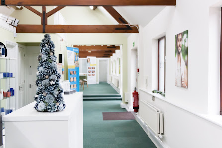 The Transformation Clinic