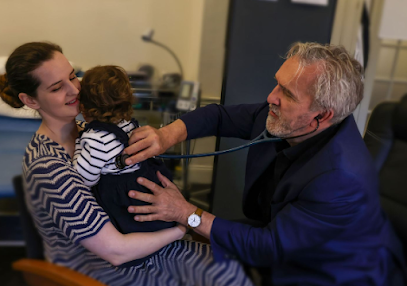 Gp Plus Private Gp Edinburgh Since 1999