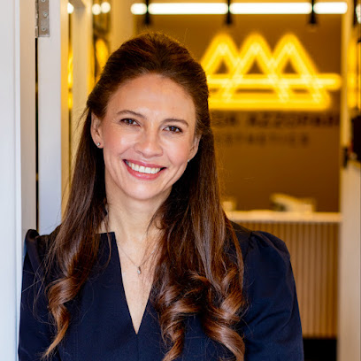 Amanda Azzopardi Aesthetics Liverpool