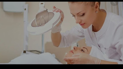 Advanced Skin Therapy Faceyoga