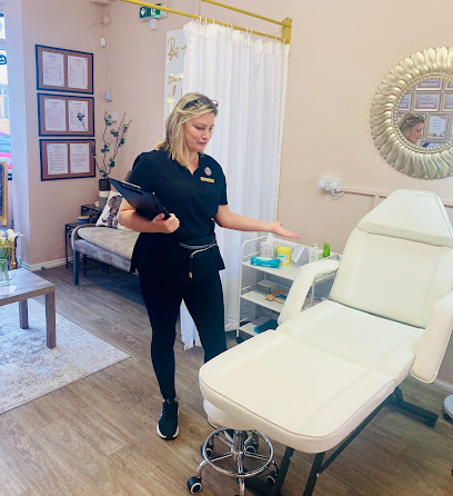 Allure Aesthetics Northeast