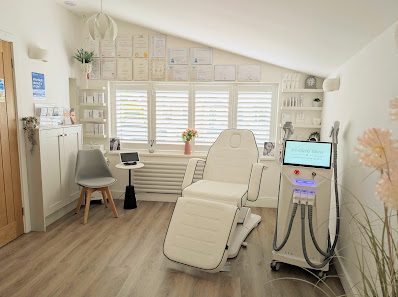 Westend Laser Clinic