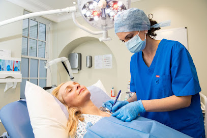 Skin Inspection Harrow