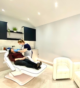 Skincentric Medical Aesthetics