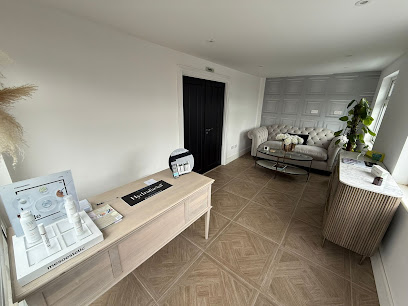 Dermiology Aesthetics Clinic