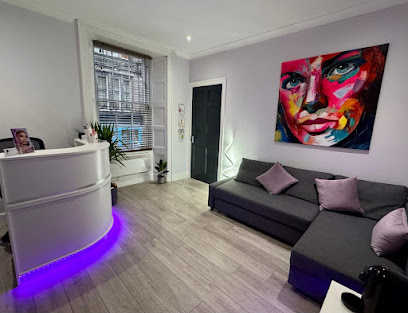 Prestige Medical Beauty Dundee