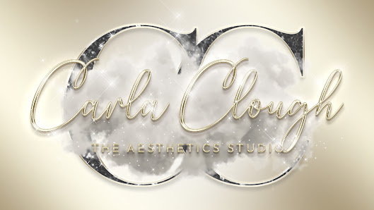 The Aesthetics Studio Thornton Cleveleys