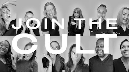 Cultskin Clinic By Esho Md