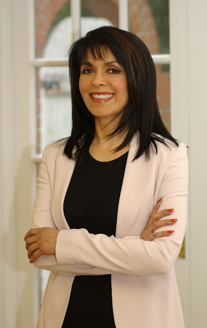 Shadi Danin Medispa Brighton And Hove