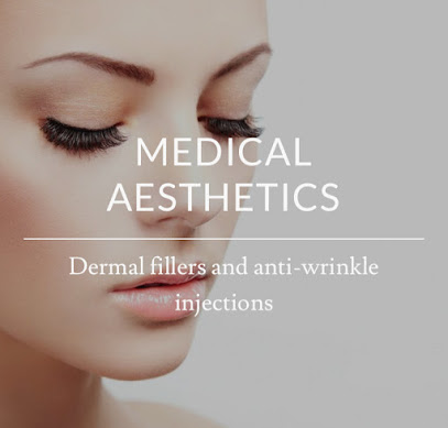 Skin Vitality Newcastle