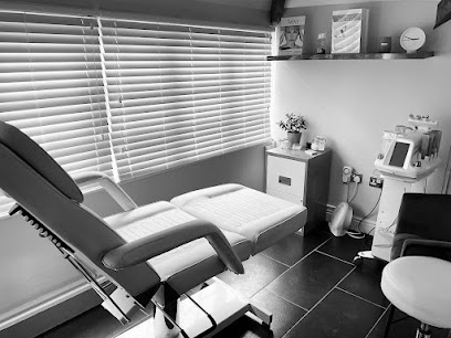 Cosmetic Doctors Teddington
