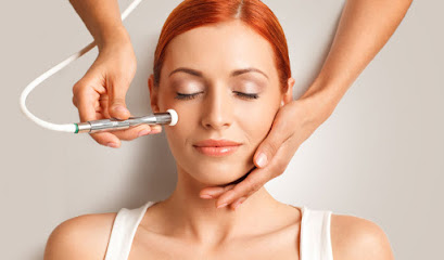 Laserase Medical Aesthetics