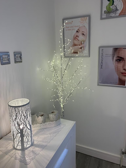 Wollaston Beauty Clinic